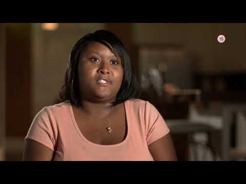 Jedna svadba, jeden pohreb (28.6.2019 o 23:05 na WAU)