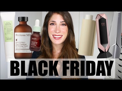 LA MEJOR COSMÉTICA Y LOS MEJORES DESCUENTOS! | Miin | Skinvity | Pure Niche Lab