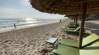 Download lagu 31 Dec 2025 Da Nang Vietnam mp3 Download lagu 31 Dec 2025 Da Nang Vietnam mp3