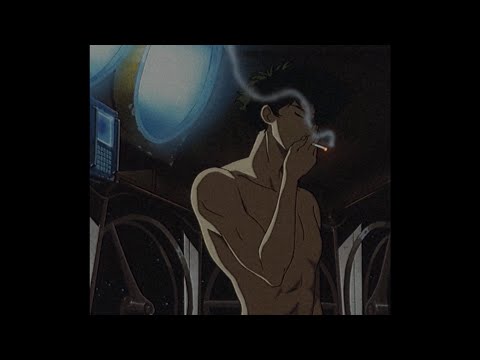 MLODYSKINY FT. KIRBLAGOOP - ZIOŁO I PERFUMY (PROD. MALY ELVIS) |AMV|