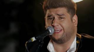 Matisse - Ayer (Music Video Clip)