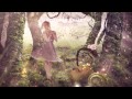 Scottish Ballet Cinderella Trailer 2015