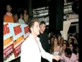 Gökhan özen - denizleri aşta gel.mp4 