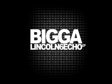 *Music* Bigga - "Ya Own Life"