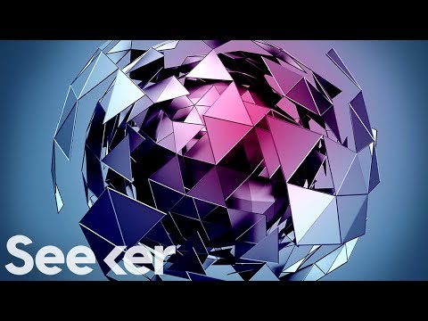 Could These Numbers Unravel New Dimensions in Space?