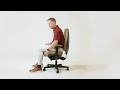 SynchroPosture Control - SP