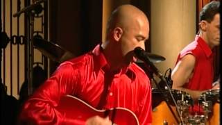 Paralamas Acústico Brasília 5:31