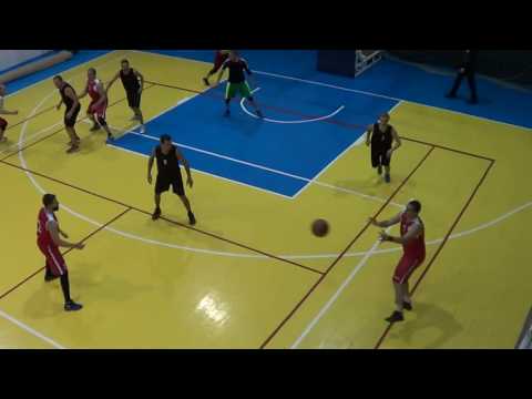 27102016 Морские ежи - Авиатор