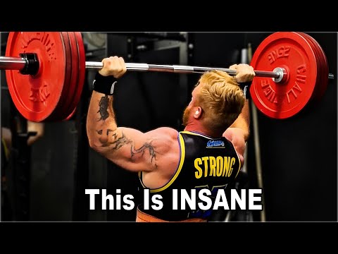 Colton’s New PR Just Shocked Everyone!