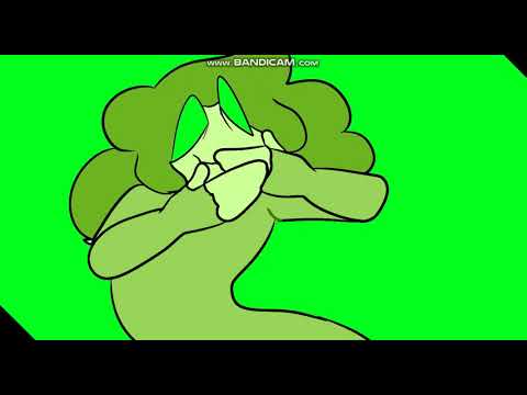 epsyle MEME !!SERIOUS FLASH WARNING!!!