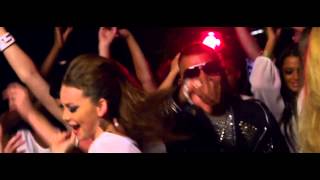 PRINCE MALIK CITY OF LIGHT 30SEC PROMO