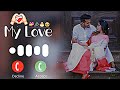New Best Ringtone 2025 Music Ringtone Love You Ringtone Trending Ringtone New Ringtone 2025