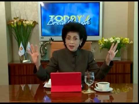 Metode baru pembesaran penis Apa yang harus dilakukan untuk menggairahkan Wanita