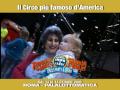Ringling Bros And Barnum Bailey