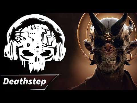 Pfista & Feast For Crows - Bludgeoned