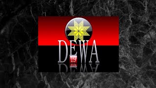 Download lagu Best of Lagu Dewa-19 Terbaik Sepanjang Masa,Tanpa Iklan #penyanyi #Dewa19 #laguviral #musik mp3