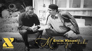 Ernim Hasani - Më Mungon Babë