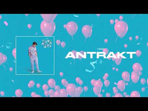 Video thumbnail for Antrakt