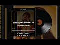JINDRIYE ROWENGI KULDEEP MANAK REMIX PROD BY NRGY BE PUNJABI