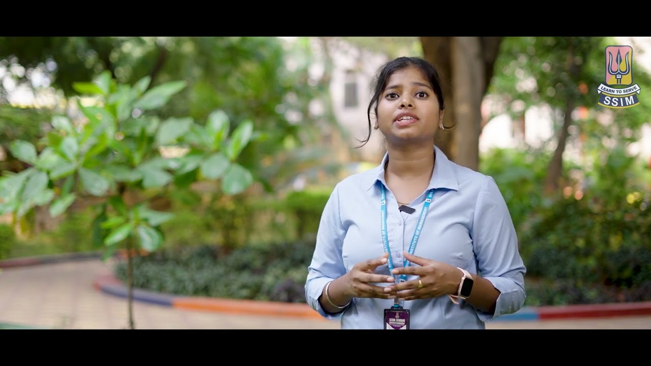 Gayatri Reddy