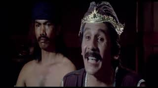 Download lagu Saur Sepuh 2 - Pesanggrahan Keramat  1988 .mp4 mp3 Download lagu Saur Sepuh 2 - Pesanggrahan Keramat  1988 .mp4 mp3