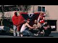 SR Loko - North Star (Official Music Video)