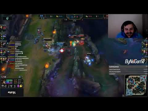 PANKY BJK-DP MAÇINI ANLATIYOR  (ZEHİRRRRRRR)