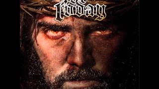 for today fearless(acoustic)