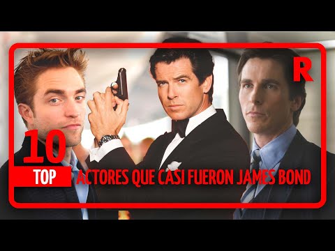 RIP Sean Connery (1930-2020) – The Iconic Path of the Original James Bon🕊