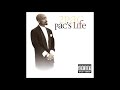 2Pac Sleep Feat Young Buck Chamillionaire