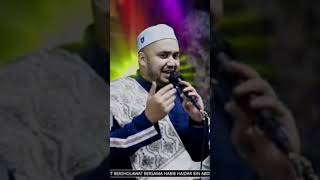 Download lagu Habib Haidar Al haddad mp3