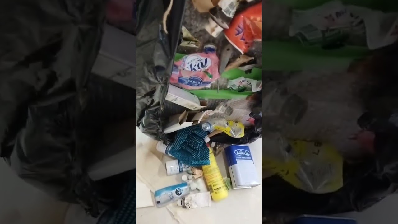 ［No.095］Small Realization