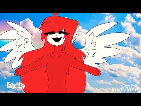 Why Meme Remake