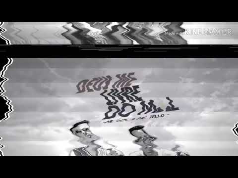 MC DL MC Tello Deus Me Livre Do Mal ( lyric video )