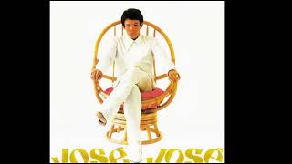 José José - Nunca Me Dejes (1970) HD