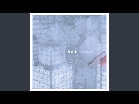 Death To My Hometown - Logh