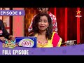 Cooku With Comali Season 4 | Full Episode | Episode 08