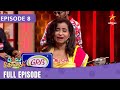Cooku With Comali Season 4 Full Episode Episode 08