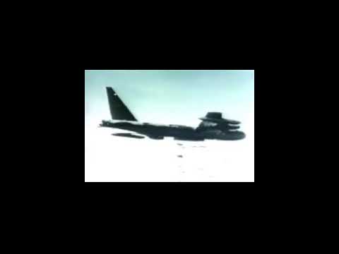 PLAZID & ARTIX - HIT IT