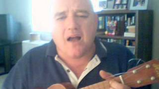 God Don&#39;t Own A Car