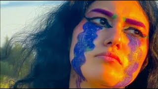 somesurprises – “Perseids”