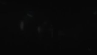 Call of Duty®: Black Ops Cold War_20210115144447