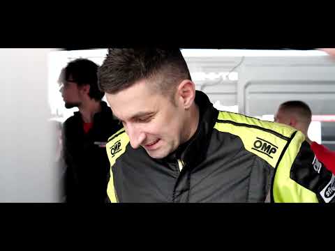 7. Memoriał Janusza Kuliga i Mariana Bublewicza | Paweł Sanecki & Patryk Kielar | Peugeot 208 R2  |