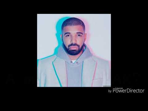 Predella do costa Gold copiou a música do Drake??