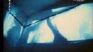 La Fille Aux Bas Nylon - Julien Clerc