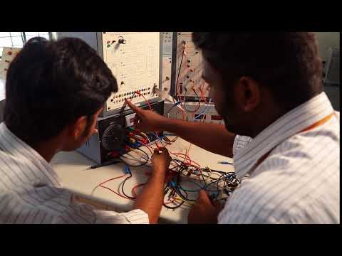 Naval Architecture and Ship Building (NASB)