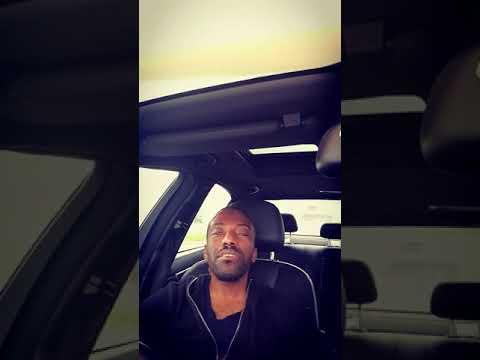 Destiny Changer-Dj Zwesta feat Buli promo