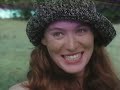 The Run Of The Country 1995 Trailer From VHS