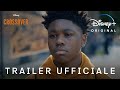 Video di Disney+ | Crossover - trailer