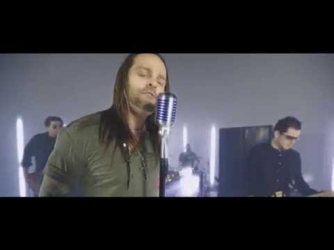 Natural Born Tellers - Unreal (OFFICIAL VIDEO)